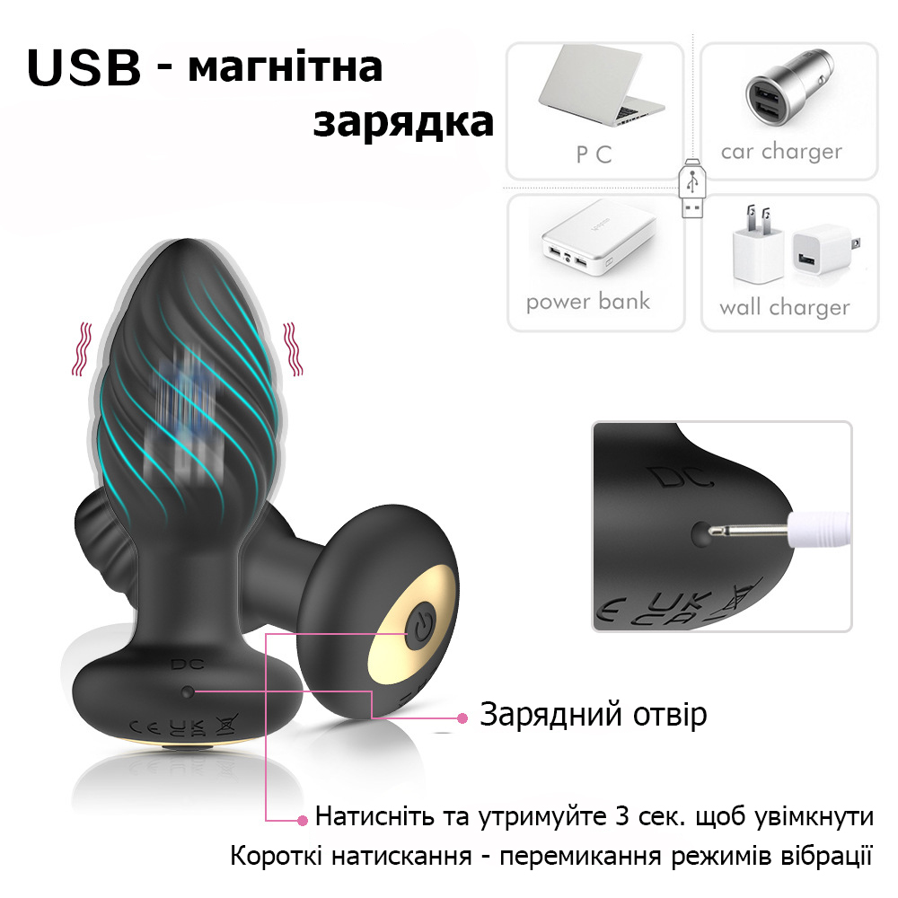 Зображення товару