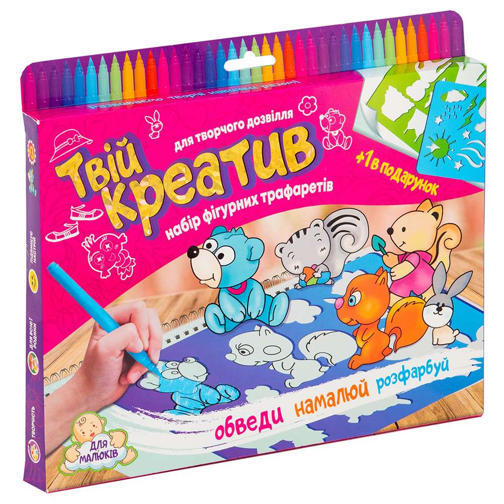 Зображення товару