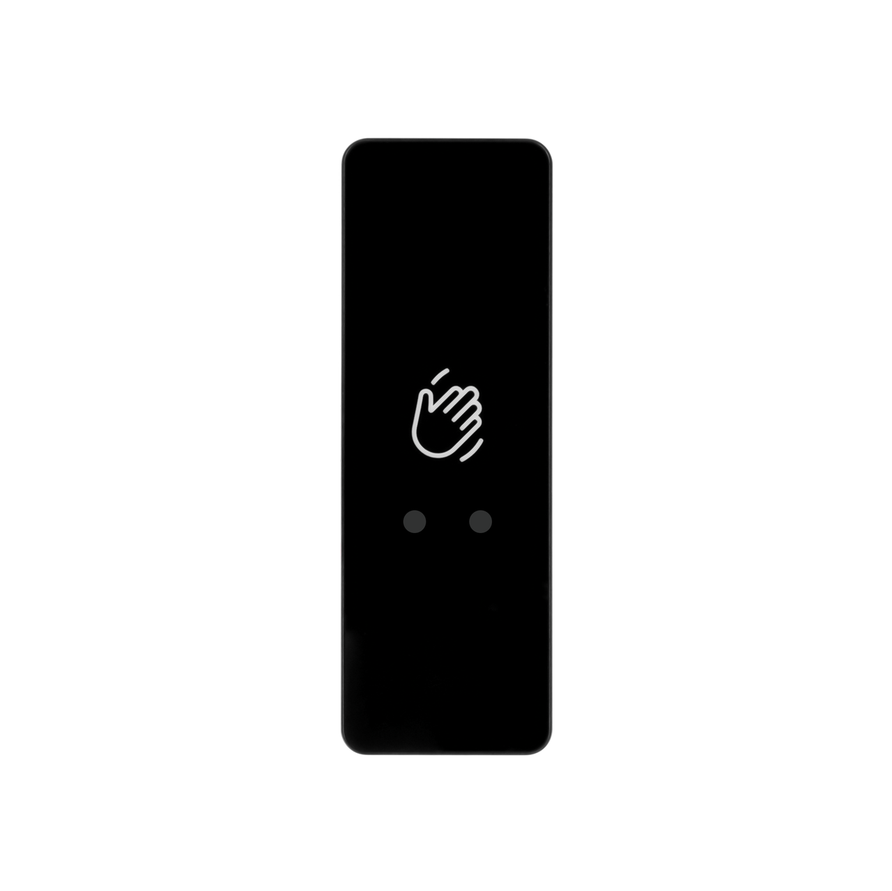 Кнопка выхода GreenVision GV-BE-T5D