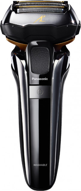 Електробритва Panasonic ES-LV6Q-S820