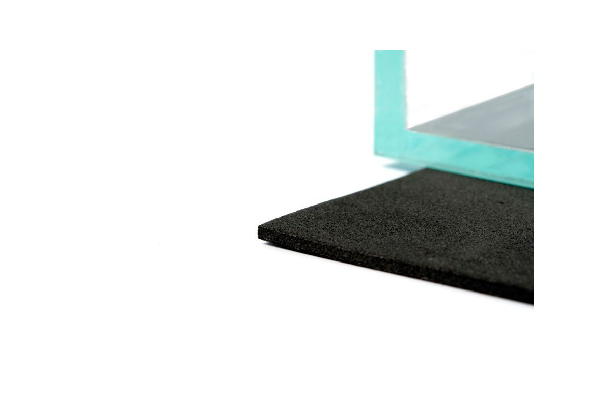 Аквариум AquaLighter Collar aGLASS Classic 180 л (0398)
