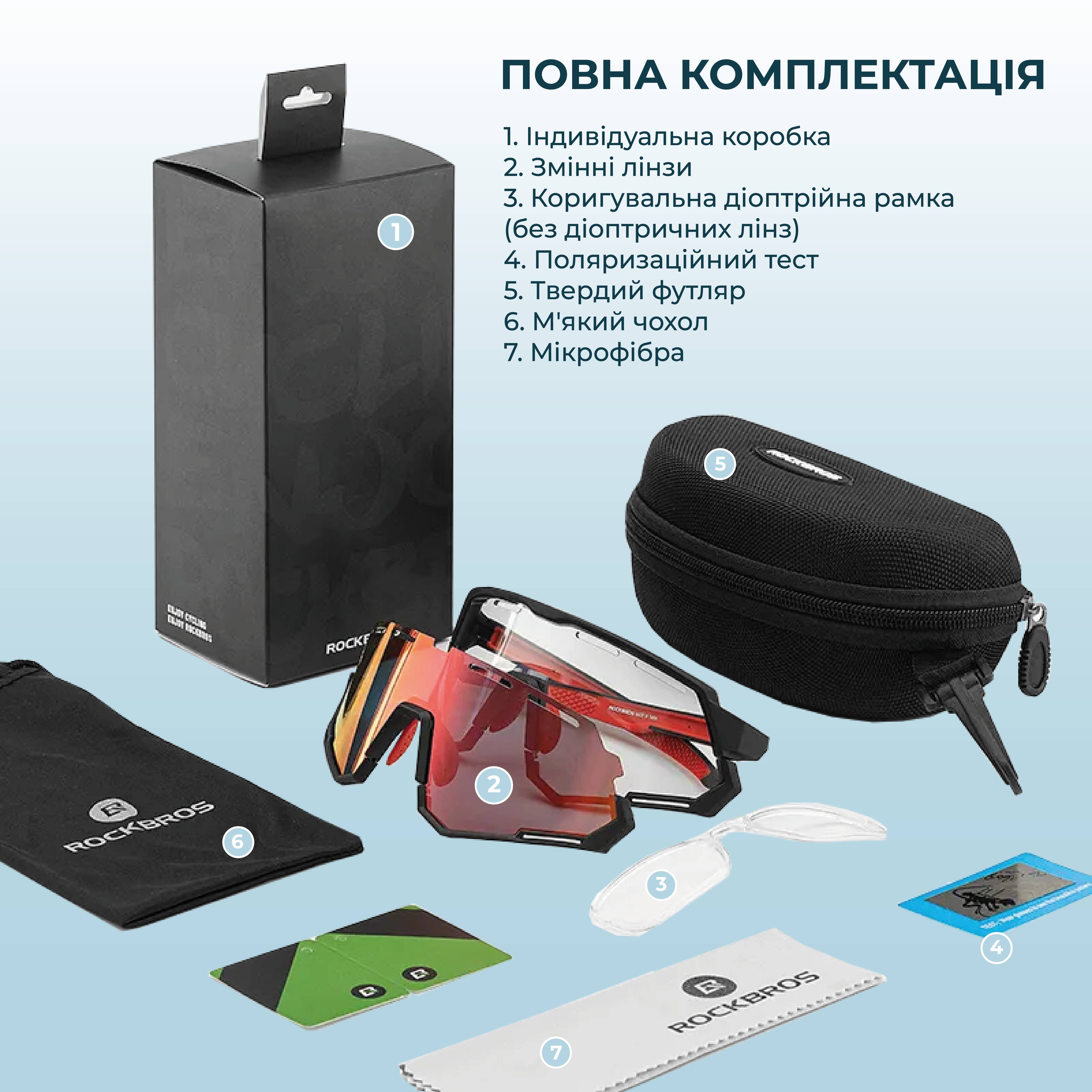 Зображення товару