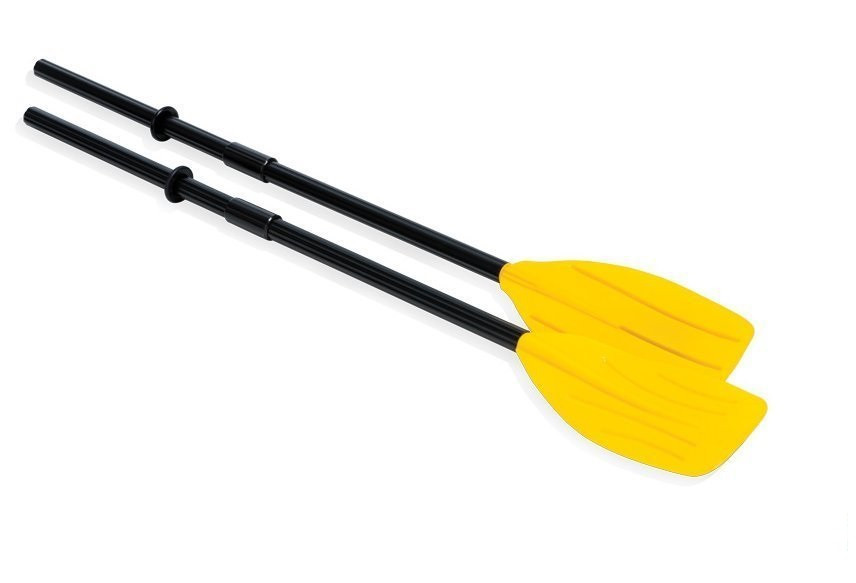 Весла Intex 122 см (59623 )