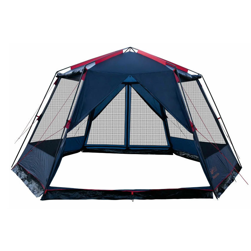 Шатер-тент Tramp Lite Mosquito TLT-035.06 Blue