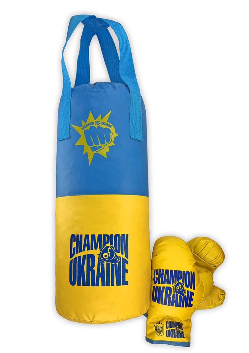 Зображення товару
