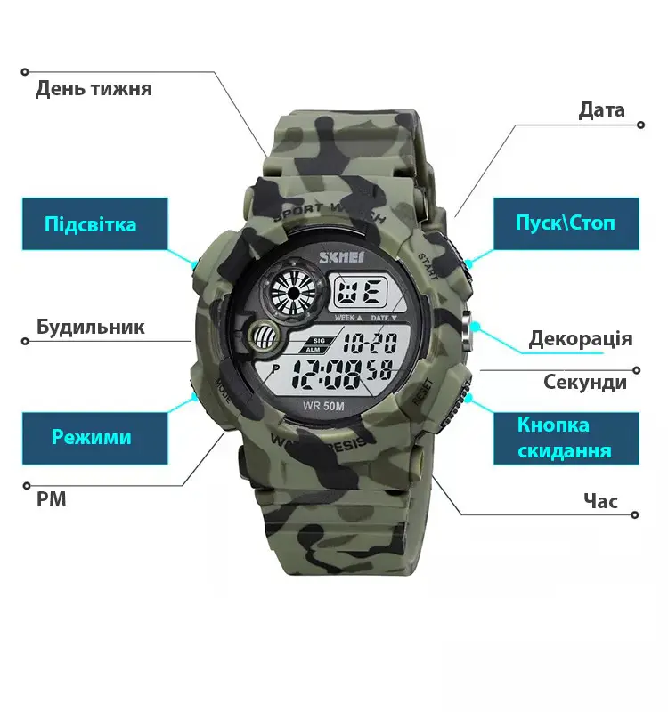 Зображення товару