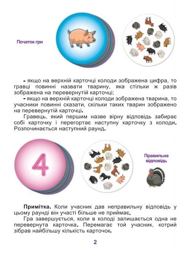 Зображення товару