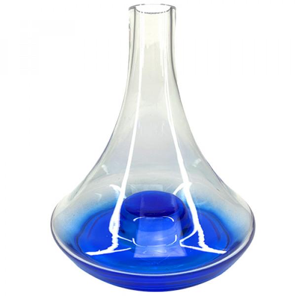 Колба Kohana Hookah Ocean Blue
