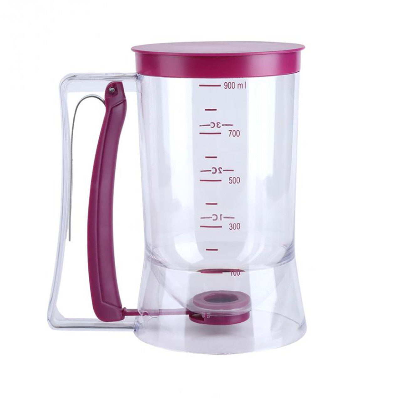 Диспенсер дозатор Batter Dispenser YL-097 900 mL (3737-11578)