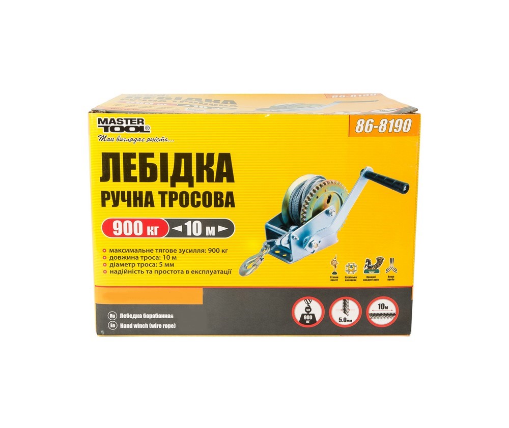 Зображення товару