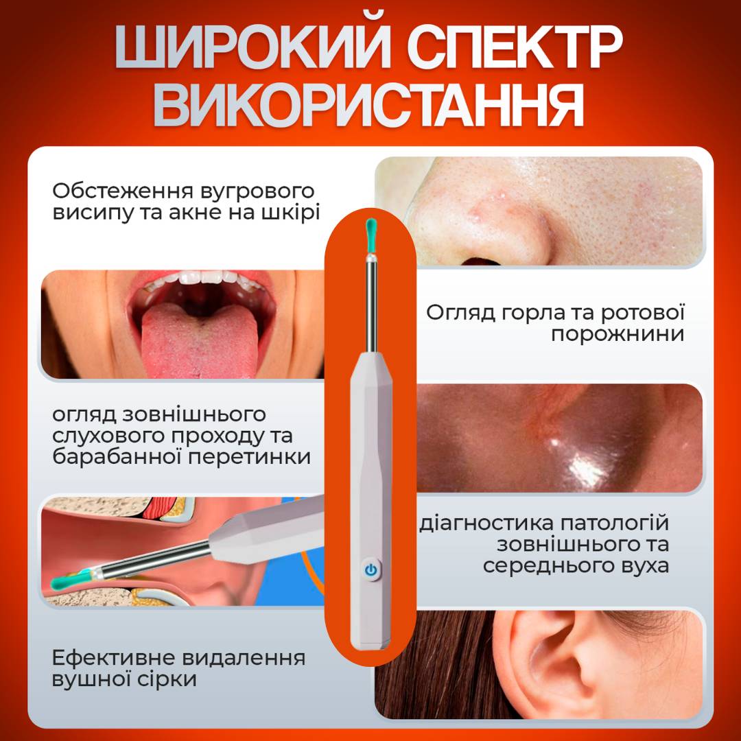 Зображення товару