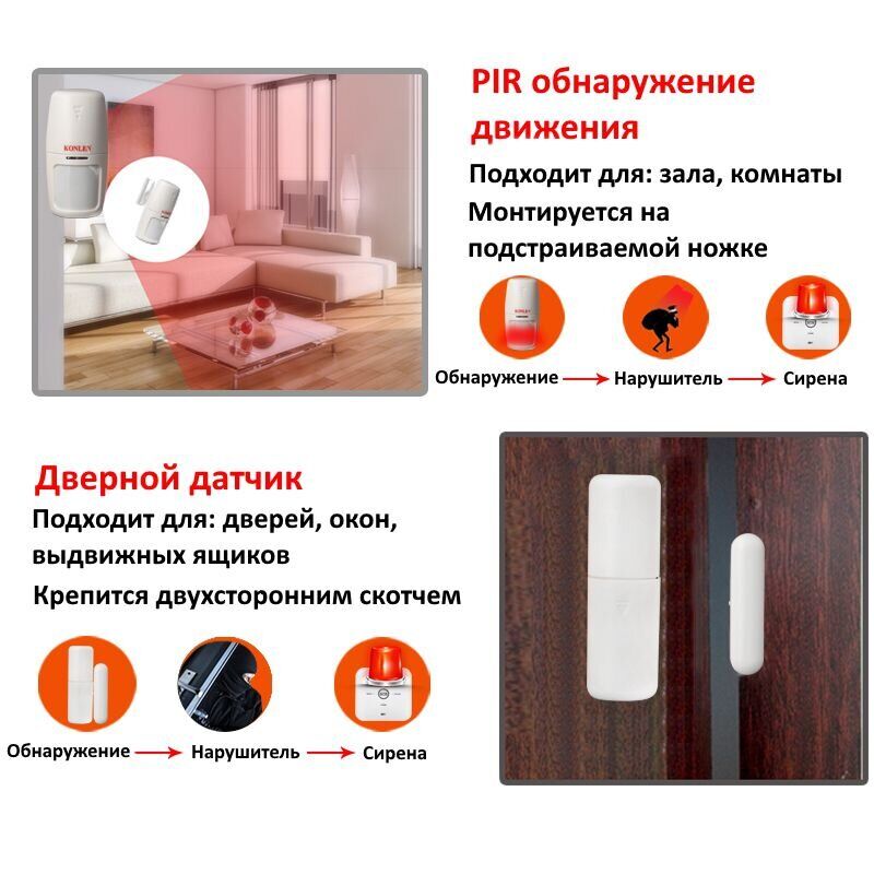 Зображення товару