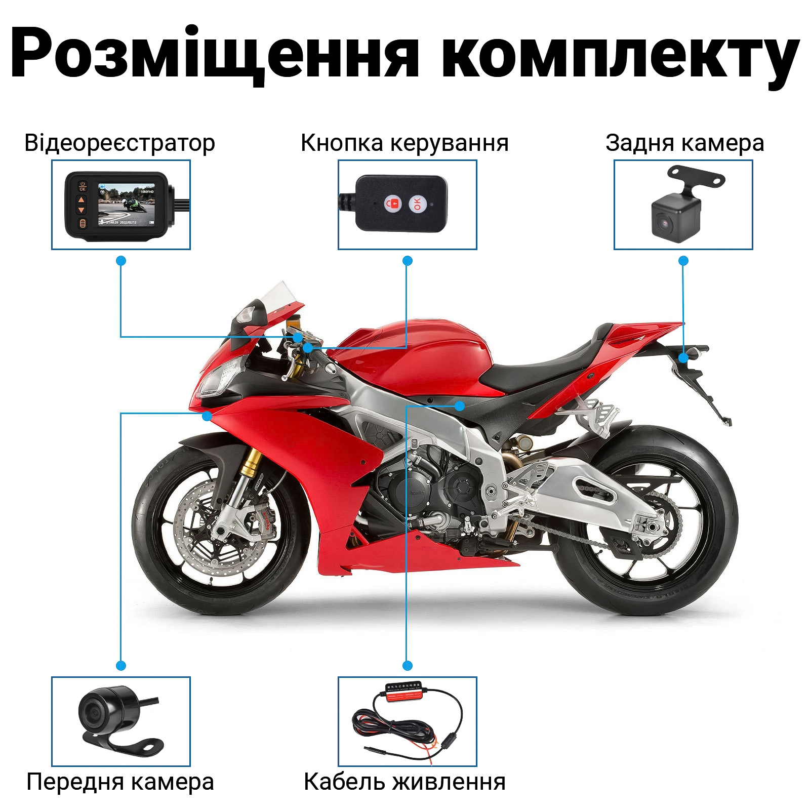 Зображення товару