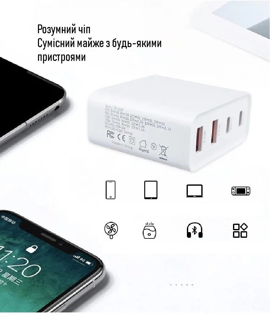 Зображення товару