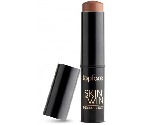 Стік для контурингу Topface PT562 №03 Mahogany