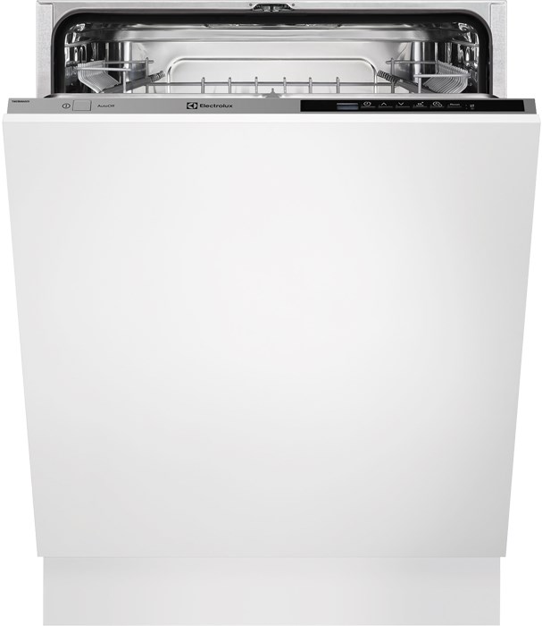Вбудована посудомийна машина Electrolux ESL 95343 LO (F00169080)
