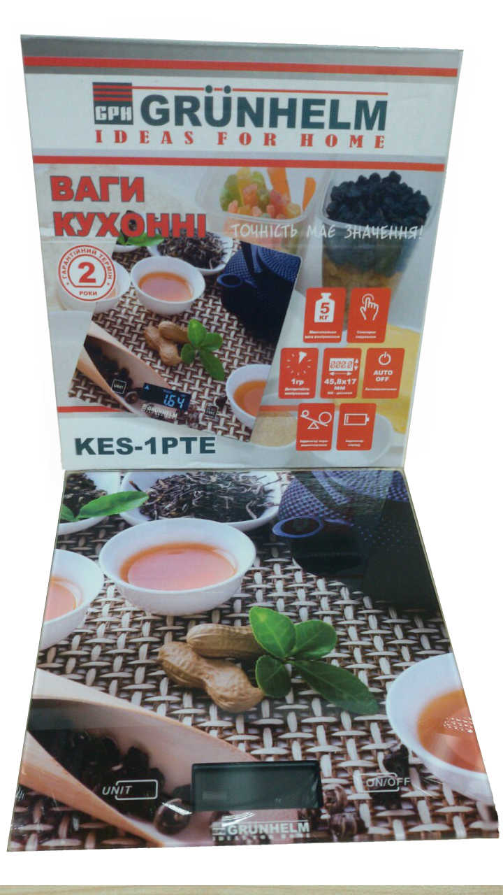 Зображення товару