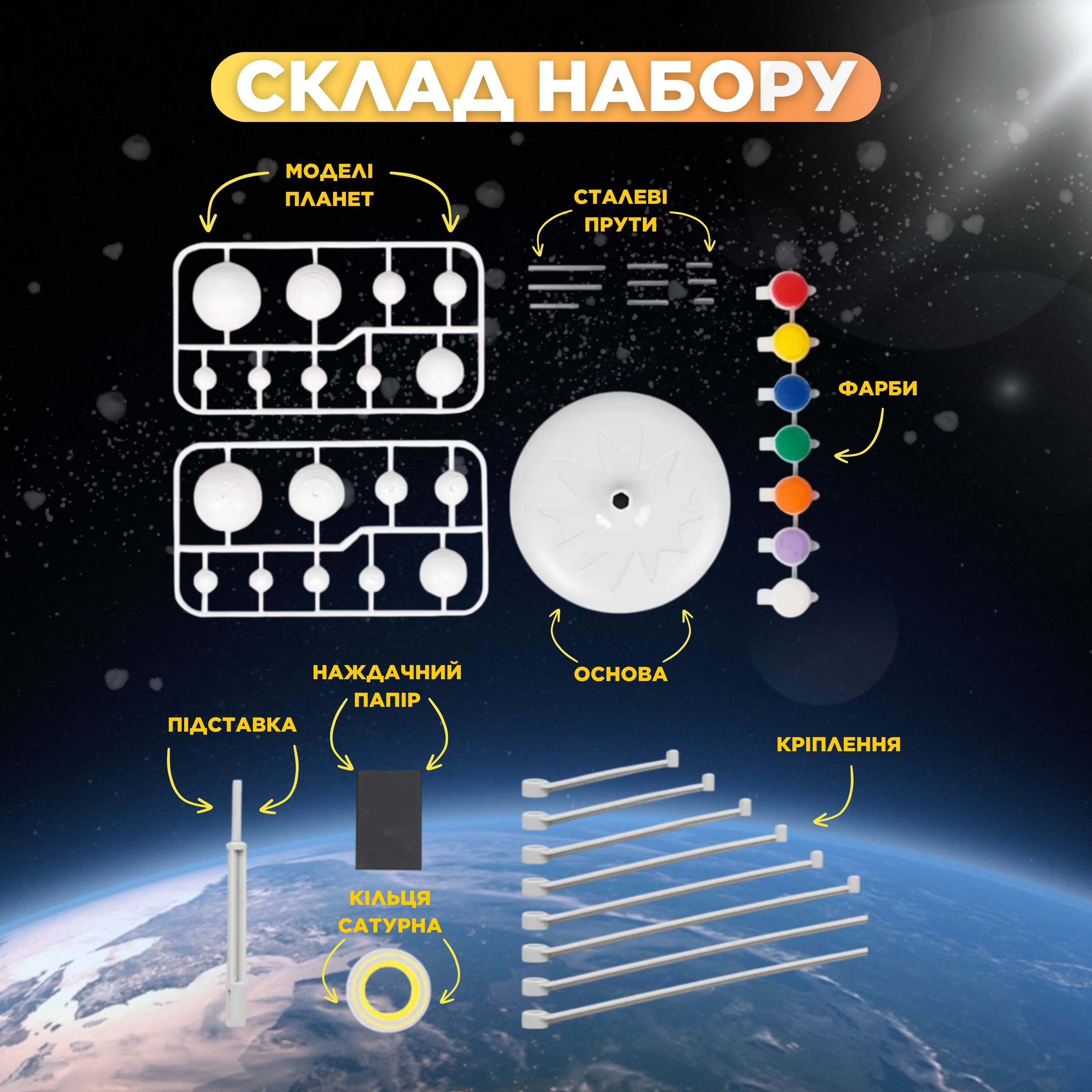 Зображення товару