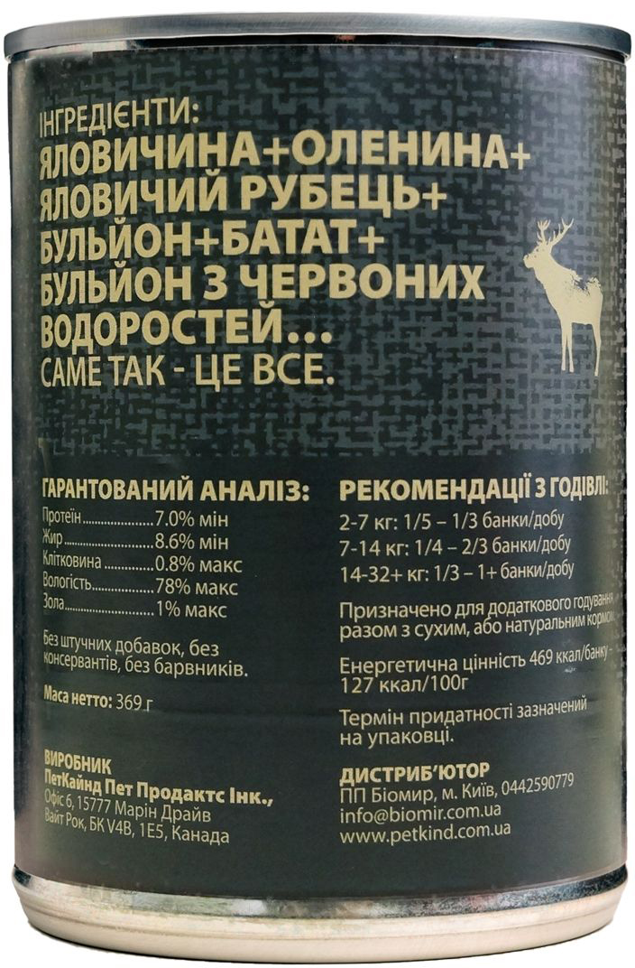 Зображення товару