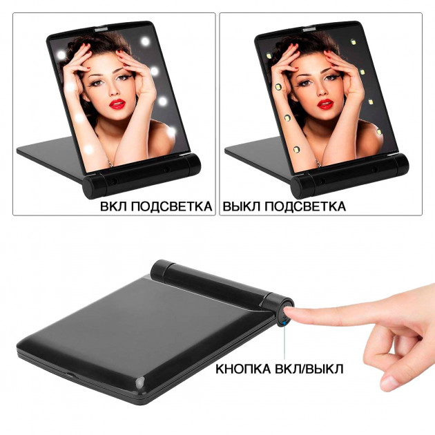 Зображення товару