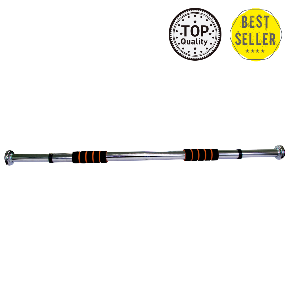 Турник дверной регулируемый Sveltus Gym Door (SLTS-2620)