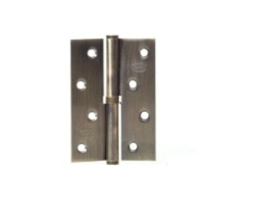 Окуляри для читання Sanico MQR 0110 EASY IRIS +2.00 Black