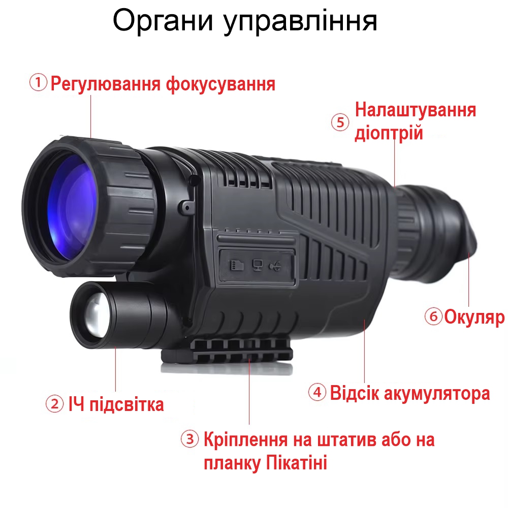 Зображення товару