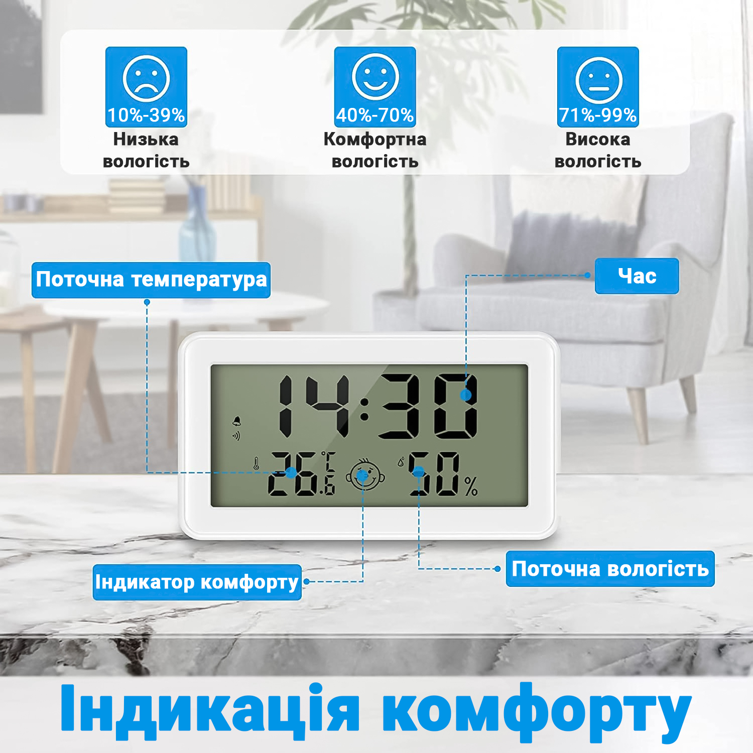 Зображення товару
