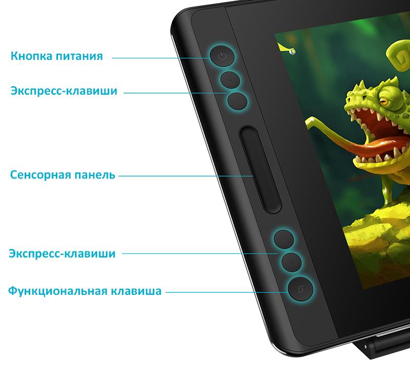Зображення товару