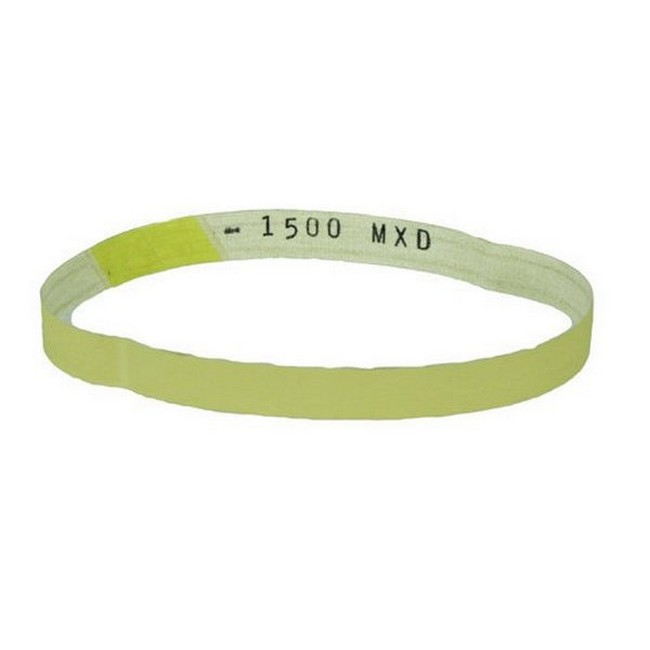 Алмазний ремінь Work Sharp 1 шт. - зернистість P1500 (TI00519)