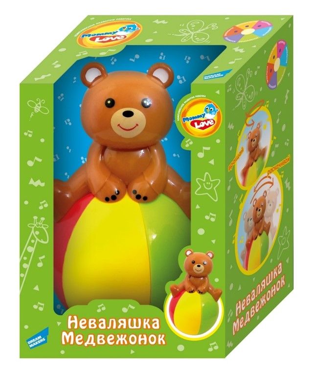 Зображення товару