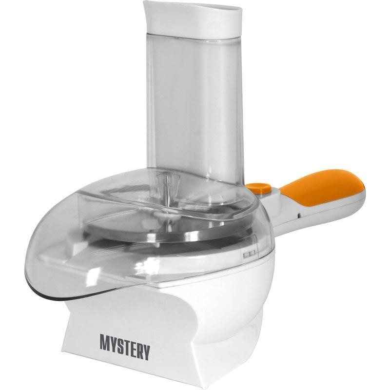 Ломтерезка Mystery MMC-1404