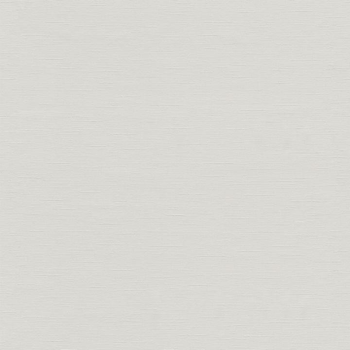 Вінілові шпалери на флізеліновій основі Collage P+S International Сірий (02504-10)