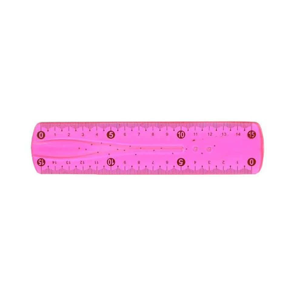 Лялька м'яка музична Lucky Baby MiC (T1-18A)