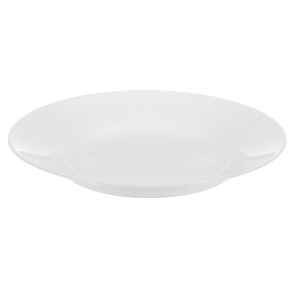 Тарелка десертная круглая 19,5 см Luminarc Evoluion 63377