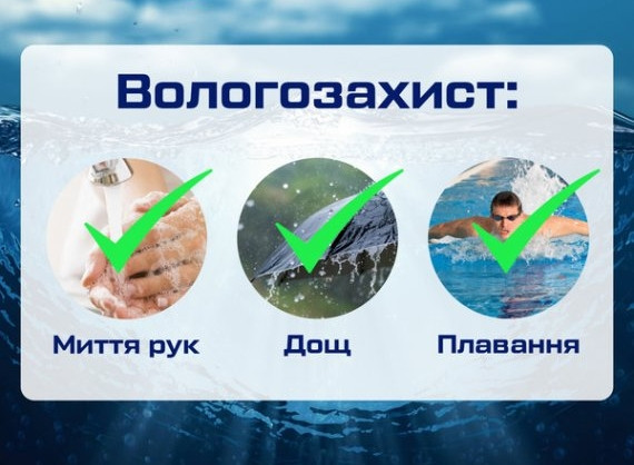 Зображення товару