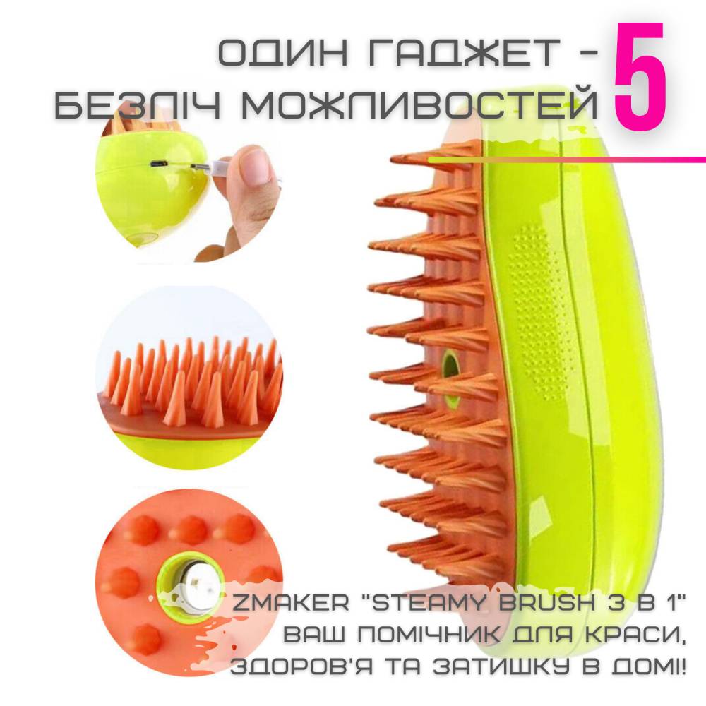 Зображення товару