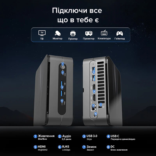 Зображення товару