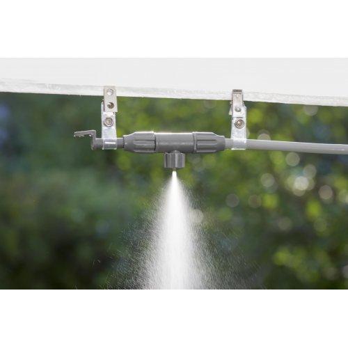 Микродождеватель системы охлаждения туманом Micro Mist 3 шт Gardena