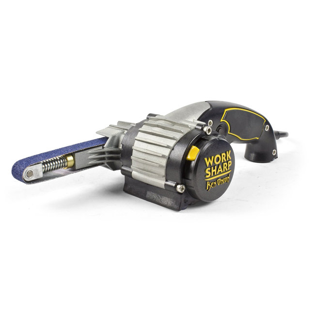 Насадка Work Sharp Tool Grinder для точилки Ken Onion Edition (TI00508)