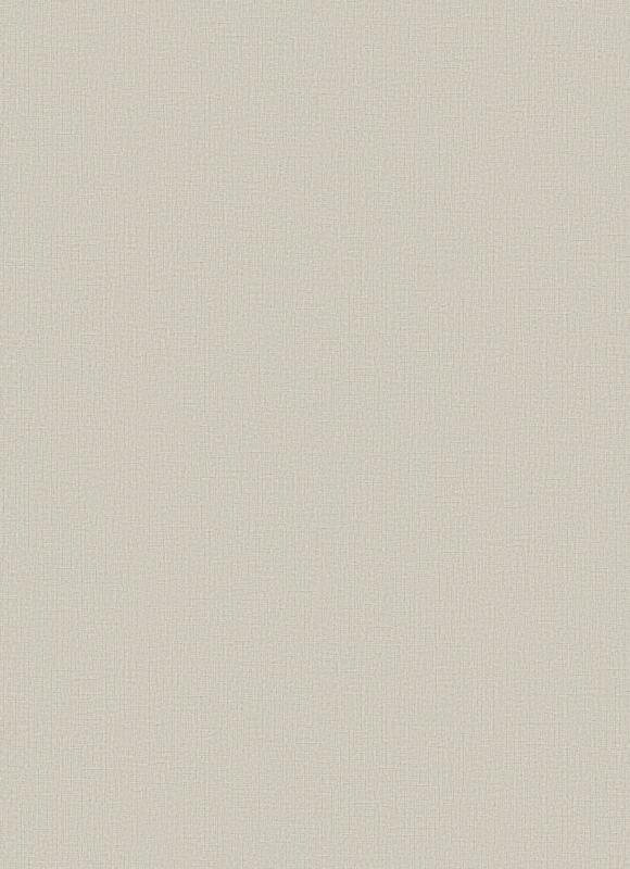 Виниловые обои на флизелиновой основе Erismann Nature Soul 12124-10 Серый