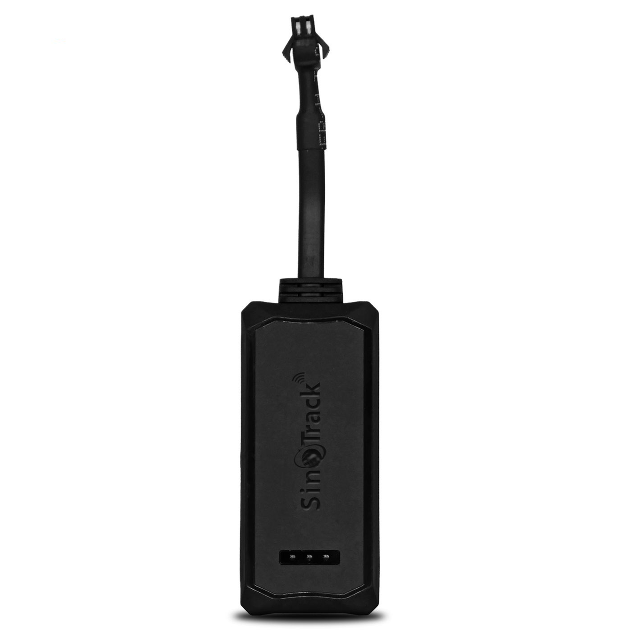 GPS-трекер SinoTrack ST-900 74x30x11 мм (2134609597)