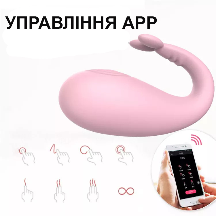Зображення товару