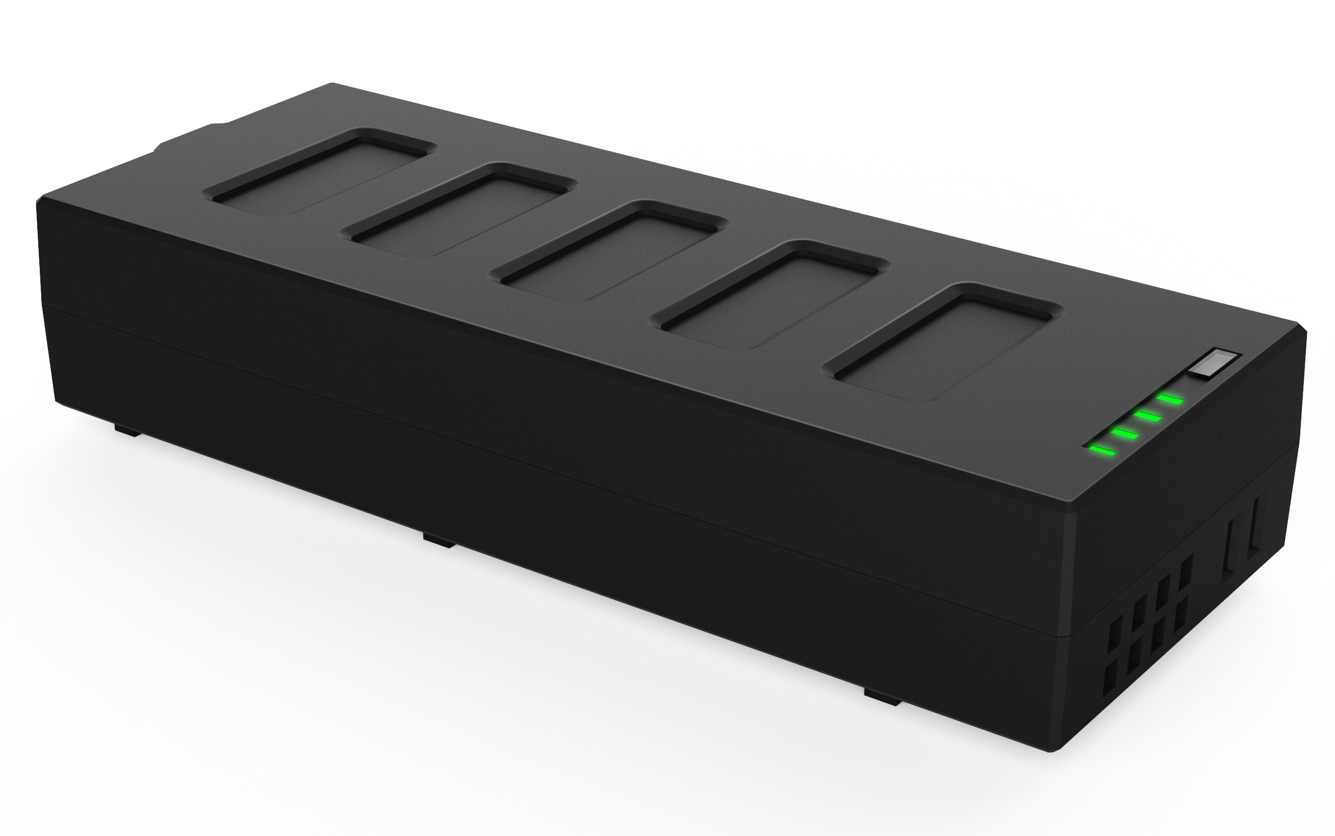 Аккумулятор для квадрокоптера XIRO Xplorer Mini Battery (6342775)