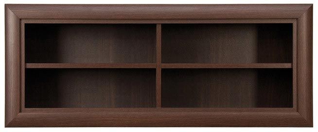 Силіконова ложка 27 см червона Maestro MR-1184