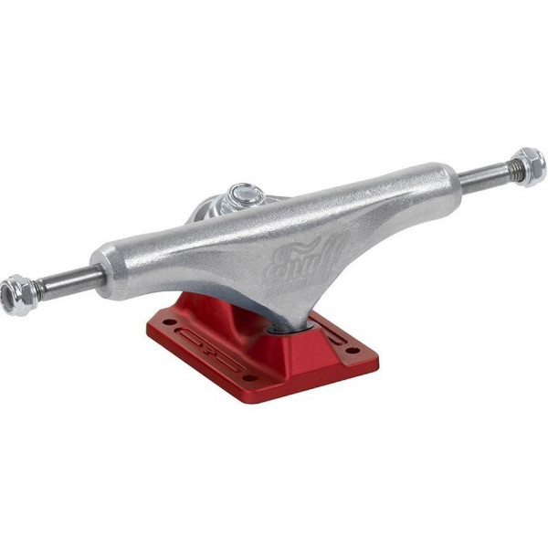 Підвіска Enuff Decade Pro Satin 139 mm Червоний (1012-ENU430-NRD139)