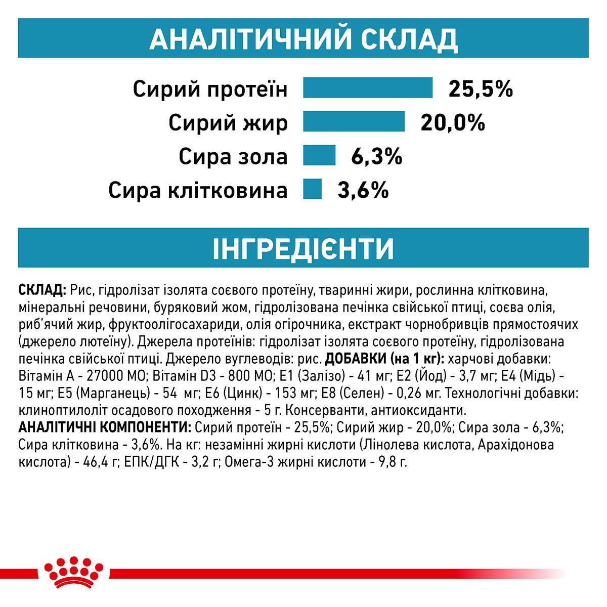 Зображення товару