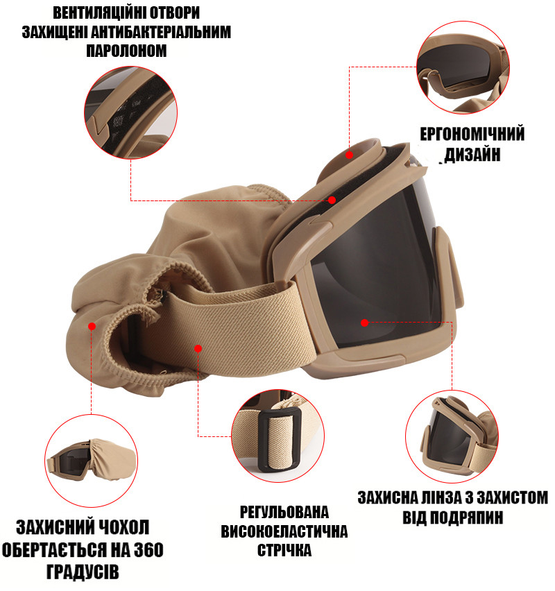 Зображення товару