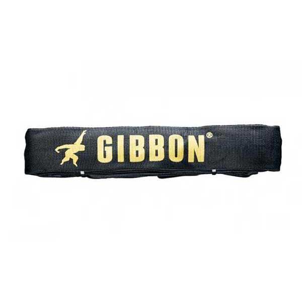 Стропа Gibbon Roundsling 2 м (1033-GB 13351)