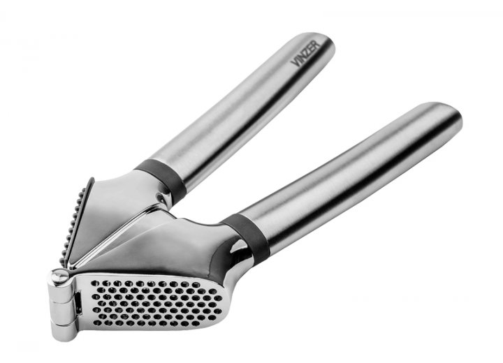 Прес для часнику VINZER Garlic press (50203)